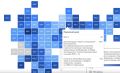 Пермский край вошел в топ-20 рейтинга российских регионов по качеству дорог