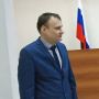 В Соликамский суд могут назначить нового председателя