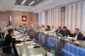 Дмитрий Махонин: Преображаем территории Пермского края вместе с активными жителями