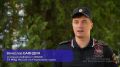 Прикамские полицейские выявили около 3 тысяч нарушений в сфере миграции