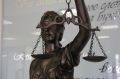 Пермским краевым судом оставлено без изменения решение Ленинского районного суда г. Перми по иску прокуратуры