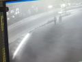 �������� ���������� �� � ��������� � ������ �����