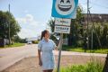 «Чуваки, а где все мужики?»