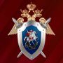 � ����������� ������� �� ������ ����� ������������ ���������� � ������������� ��������� ��� �� ������ ��������� �������� ���� ������� � �������� ����
