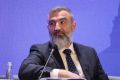 Дирекцию межвузовского кампуса Прикамья возглавит президент федерации спортивного программирования