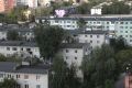 В июле снизилась стоимость квартир на вторичном рынке в Перми