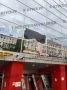 Полицией задержан совершеннолетний молодой пермяк, рассказал v-kurse.ru источник