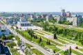 Аэропорт Перми ограничил полеты