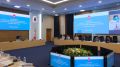 � �������� ��������� ���������������� ��������� ��� ������� � ����������