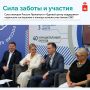 � �������� ���������� ������ ��� ��������� ����� ���������� ���������