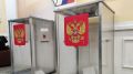 Всех кандидатов в Госдуму по четырем одномандатным округам зарегистрировали в Пермском крае