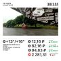 Доброе утро, Пермь!. Российский рынок акций снизился на фоне очередных заявлений Дональда Трампа о продвижении в урегулировании конфликта на Украине и подорожания нефти