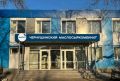 Чернушинский маслосыркомбинат демонстрирует убытки пятый год подряд