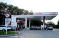 В Прикамье за неделю средняя цена на бензин не изменилась