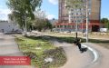 ������ ������: ������� ����� ������� ������� � ���������� �������� ��� ������� ���������� � ���������������� ������