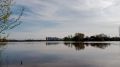 Пермяков будут штрафовать за купание в Мулянке и Пыже
