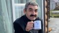 В Прикамье актер из «Реальных пацанов» и кандидат в депутаты приговорен к 400 часам обязательных работ
