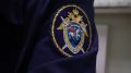 Сотрудники следственного управления СК России по Пермскому краю оказали содействие в восстановлении жилищных прав женщины из города Кизела