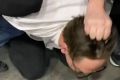 ��� ��������� ������� �� ���������