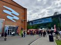 Фестиваль «Наречие» в Перми будет ежегодным