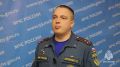 Итоги недели. За прошедшую неделю с 10 по 16 августа огнеборцами Пермского края спасены 14 человек, в том числе 1 ребенка, ликвидировано 57 пожаров