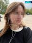 Девушку из Перми госпитализировали после почти полугода на энергетиках и недосыпе — она выпивала до трёх банок в день