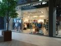 ������� Lacoste �������� � ��� ��������