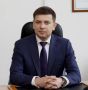 Бывшего руководителя пермского поставщика Генпрокуратуры обвинили в создании ОПГ