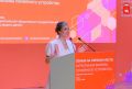 Семья как основа будущего. У каждого ребенка должно быть главное — возможность расти в заботе, любви и поддержке