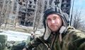 Смертоносный пулемет и разгром стаи «Бабы-Яги»