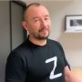 Артём Шейнин: В продолжение темы, как противник может 'дотягиваться' до наших регионов в глубине страна