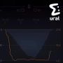 Друзья без баллонов с кислородом нырнули почти на 20 метров в пермском озере, чтобы проверить его глубину