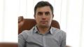 Николая Бондаренко оштрафовали за демонстрацию экстремистской символики