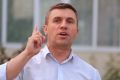 Кандидат в Госдуму по Прикамью оштрафован за демонстрацию экстремистской символики