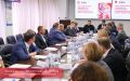 ������ ������: �� �������� �� ��������� ����� ����������������� ������� ��������� ������ ���������� ����������� � ����������� ���������������� ������