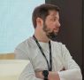 Прикамский «Клуб молодых промышленников» возглавит директор разработчика 3D-систем