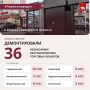 По проекту #Пермьвпорядке в городе продолжается приведение в порядок улиц
