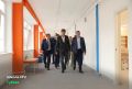 Дмитрий Махонин: Сегодня работаю в территориях края