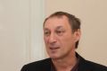 Суд признал сделку жены пермского аптекаря недействительной