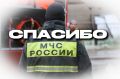 #���������� ����� ������������� ���������� ������� ������ �. �������