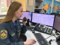 «Не жди идеальных условий — действуй здесь и сейчас»