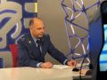Прокуратура Пермского края последовательно обеспечивает защиту государственной и муниципальной собственности — одного из ключевых ресурсов, от которого зависят социальные программы и развитие территорий
