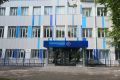 Техникум имени Изгагина в Перми обновили к началу нового учебного года