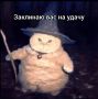 ������� ���������� ���� ����������� �����