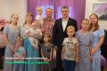 Дмитрий Махонин: Сегодня с рабочим выездом посетил Пермский округ