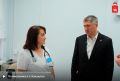 Делать жизнь удобнее — в каждом населенном пункте