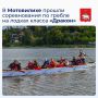 � ������� �� ��������������� ����� ������ ������������� ������������ �� ������ �� ������ ������ ��������