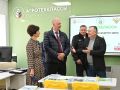 Валерий Сухих оценил готовность сельских школ Чайковского округа к учебному году