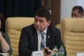 Уголовное дело главы Кочевского округа будут рассматривать в Кудымкаре