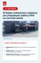 В Перми изменились правила, регулирующие работу НТО на частной земле